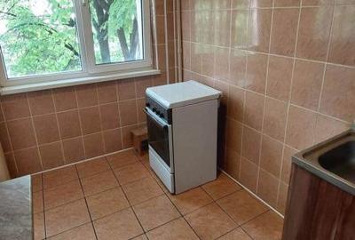 Apartament cu 2 camere în Iancului - 3