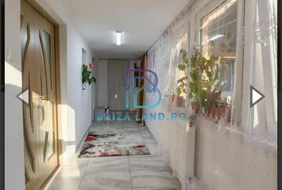 Casa de vanzare - 2