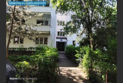 Apartament Ploiești: 45mp, 2 camere - 1