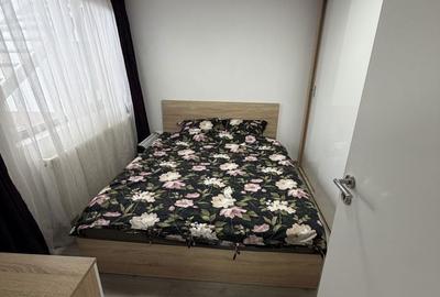 Garsonieră în Central - 6