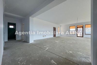 Casă cu 4 camere în Central - 4