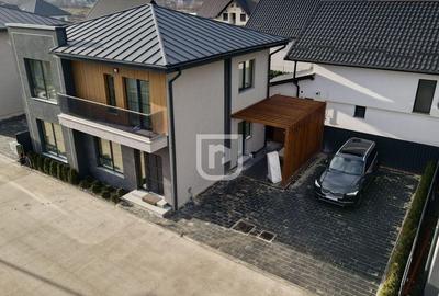 Casa noua individuala 4 camere | REDUCERE | ultima... - 12