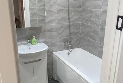 Garsonieră decomandată în Unirii - 3