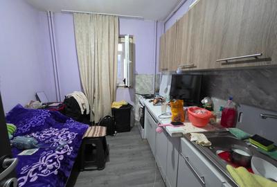 Apartament cu 3 camere decomandat în Dristor - 5