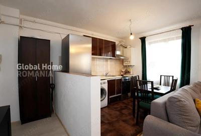 Apartament 3 CAMERE - 63 Mp || Centrala - Piata Resita - 3