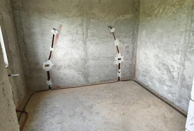 Casa de vanzare P+M,Lomotesti,Milcovul - 8