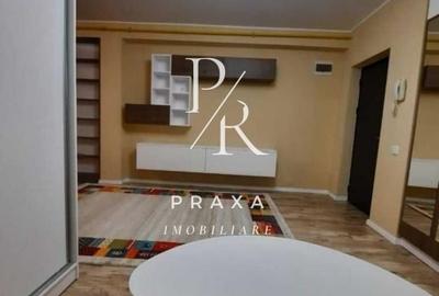 Apartament 2 camere , 49 mp , mobilat , zona Vivo ! - 2
