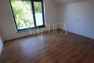 Casa 5 camere de inchiriat in Gruia, Cluj Napoca - 12