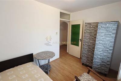 APARTAMENT 4 CAMERE 74 MP ZONA ION MESTER - 22