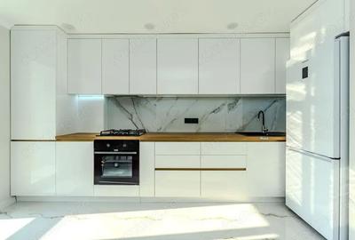 Garsonieră în Sebastian - 3