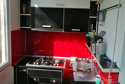 Proprietar inchiriez apartament - 6