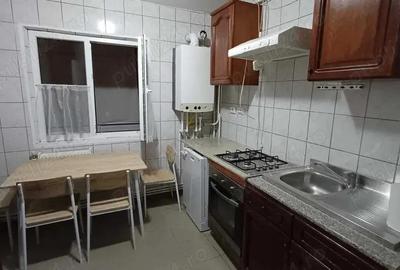 2 Camere Canta - Lild - 3