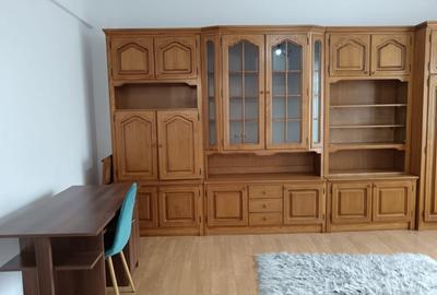 APARTAMENT CU O CAMERA-LA 5 MINUTE DE FSEGA/IULIUS MALL - 4