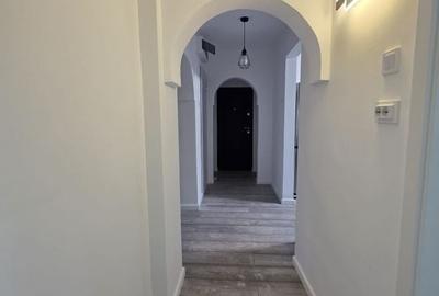 Apartament 2 camere Sincai Timpuri Noi Facultati - 9