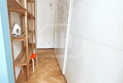 Apartament 2 camere, Centru - 6