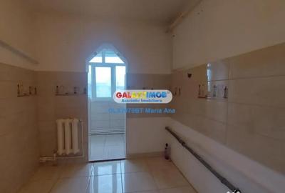 Apartament cu 2 camere decomandat în Central - 2