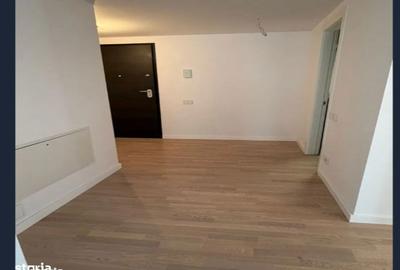 Apartament cu 3 camere în Băneasa - 7
