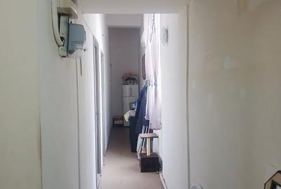 Apartament cu 2 camere decomandat în Universitate - 1