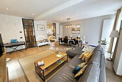 Casa exclusivista, 343 mp teren, Cartier Ștrand - 0% Comision - 4