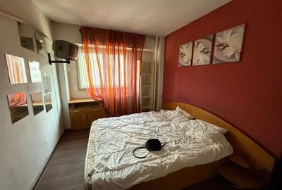 Apartament 3 camere Gorjului Iuliu Maniu Militari - 2