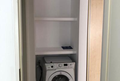 Apartament cu 3 camere decomandat în Tineretului