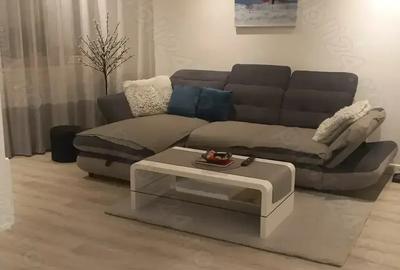 Apartament cu 3 camere decomandat în Central - 10