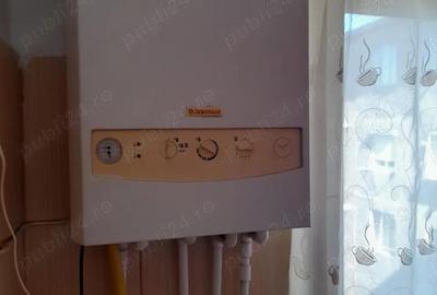 Apartament cu o camera la etaj 3, pret 27.500 euro - 9