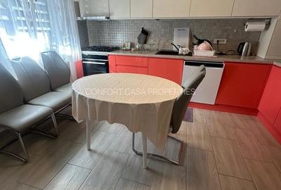 Casă cu 4 camere cu Teren 180 Mp în Bragadiru - 3