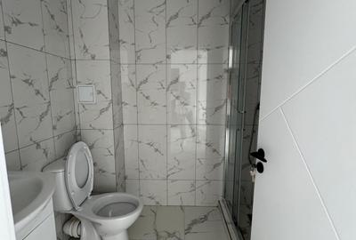 Apartament cu 2 camere decomandat în Militari - 15