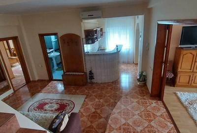 Exclusivitate!Vila si casa alaturate-580.000 euro si 280.000 euro (E2) - 27