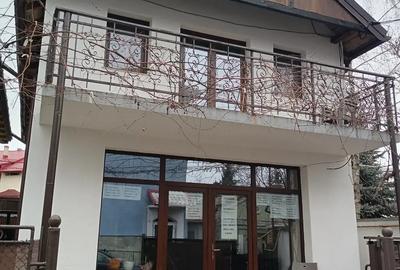 Spatiu de inchiriat, 65mp Spatiu de inchiriat, 65mp - 9