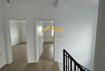 Casă Individuală-5 Camere-Comision0% -Tva Inclus - 5