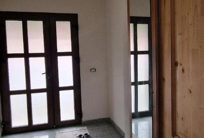 Casă cu Teren 3000 Mp în Rudna - 6