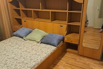Apartament 3 camere zona IREG - 7