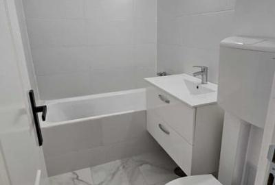Apartament 2 camere- circular- zona Drumul Taberei / Plazza - 6