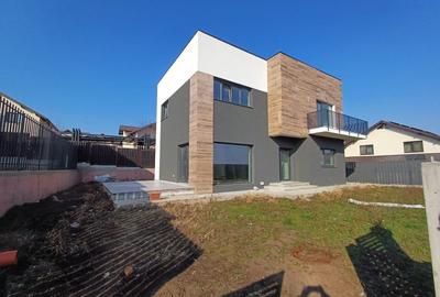 CASA 4 CAMERE, 3 BAI, 130 MP UTILI , GALATA , TVA INCLUS IN PRET !!! - 2