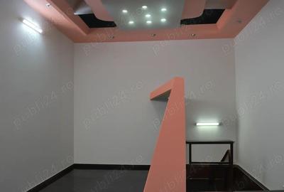 Un spa?iu cu istorie, acum la un pre? de nerefuzat! - 8