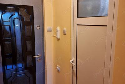 Dau in chirie garsoniera in Turda - 7