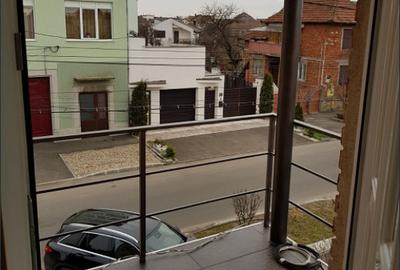 Casă cu 5 camere cu Teren 1450 Mp în Aradul Nou - 5