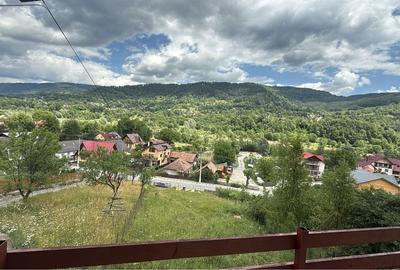 Casă cu 4 camere cu Teren 430 Mp în Valea Doftanei - 3