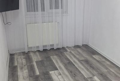 Apartament 3 camere de inchiriat - 8
