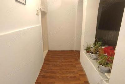 Casă cu Teren 182 Mp în Ultracentral - 2