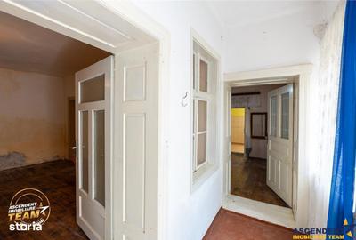 Spațiu comercial, în Bixad - 12