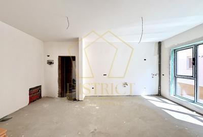 Apartament luminos cu 2 camere si balcon | Giroc | Hotel IQ Apartament luminos cu 2 camere si balcon | Giroc | Hotel IQ - 2