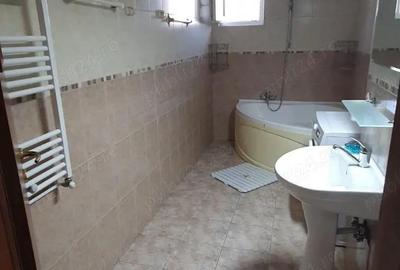 Apartament cu 2 camere decomandat, mobilat în Aviației - 1