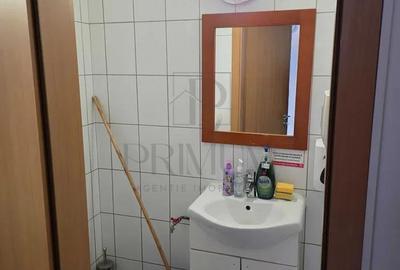 Spatiu comercial  ultracentral oferit spre inchiriere - 4