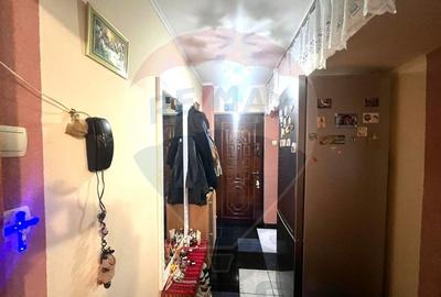 Apartament cu 2 camere de vanzare in zona Aviatori - 3