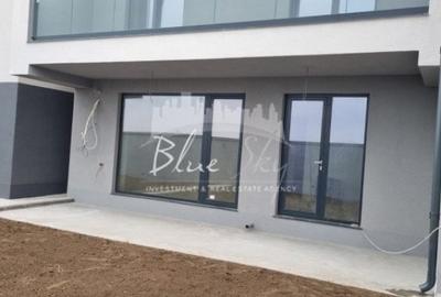 Casă cu 4 camere cu Teren 130 Mp în Central - 3
