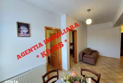 Apartament cu 3 camere în Prundu - 13