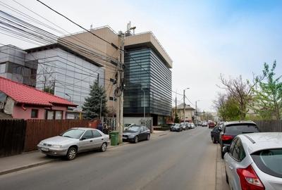 GHEORGHE TITEICA 142, Floreasca -  - comision 0%, reprezentam proprietarul! GHEORGHE TITEICA 142, Floreasca -  - comision 0%, reprezentam proprietarul! - 3
